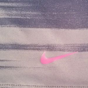 Nike Tops - Women's Nike Golf Athletic Top Nike Tops - Women's Nike Golf Athletic Top
